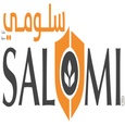 SALOMI EHS Software