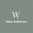 Salon Software by Wellyx