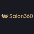 Salon360App