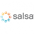 Salsa