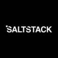 SaltStack Enterprise