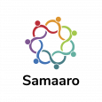 Samaaro