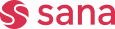 Sana Commerce