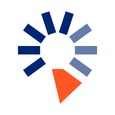 Sanction Scanner