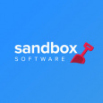 Sandbox Software