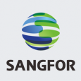 Sangfor