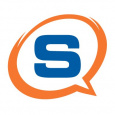 Sangoma FreePBX