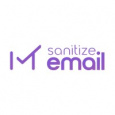 Sanitize Email
