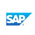 SAP Lumira