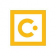SAP Concur