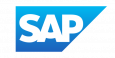 SAP CPQ
