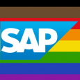 SAP CRM