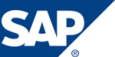 SAP ERP