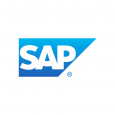 SAP HANA Cloud Platform
