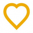 SAP SuccessFactors