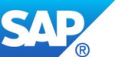 SAP Transportation Management