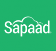 Sapaad