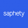 Saphety