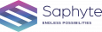 Saphyte