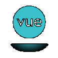 Sapience Vue
