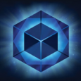 SAPPHIRE Build
