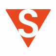 SAPVista