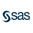 SAS Visual Analytics