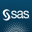SAS Viya