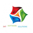 SAT TRANSPORT SOFTWARE