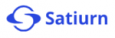 Satiurn