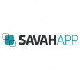 Savah App