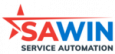 SAWIN
