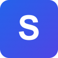 Sawsan