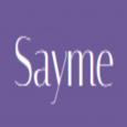 Sayme AI