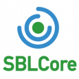 SBLCore