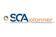 SCA Planner