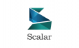Scalar