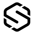 Scale Sensor