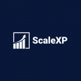 ScaleXP