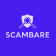 ScamBare