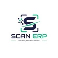 Scan ERP