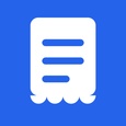 ScanCompta