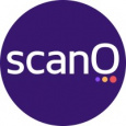scanO AI dental App