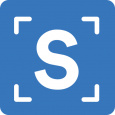 ScanPay