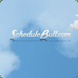 ScheduleBull