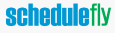 Schedulefly 