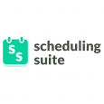 Scheduling Suite