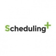 Scheduling+