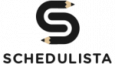 Schedulista