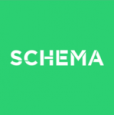 SCHEMA